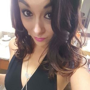 Meet your Posher, Shelly